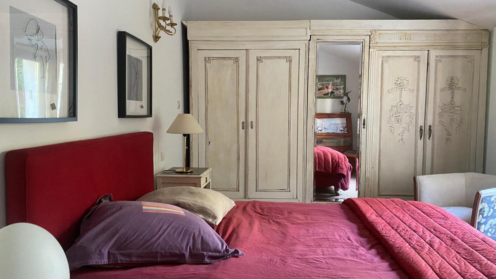 Paradis Clohars-Carnoet Bagian luar foto