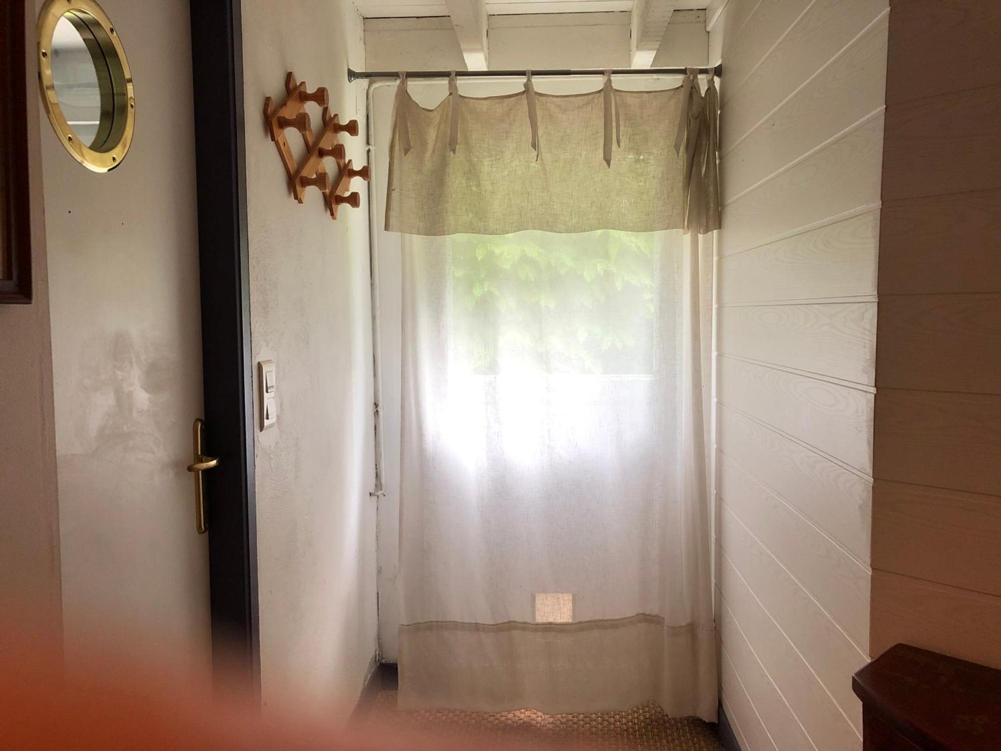 Paradis Clohars-Carnoet Bagian luar foto
