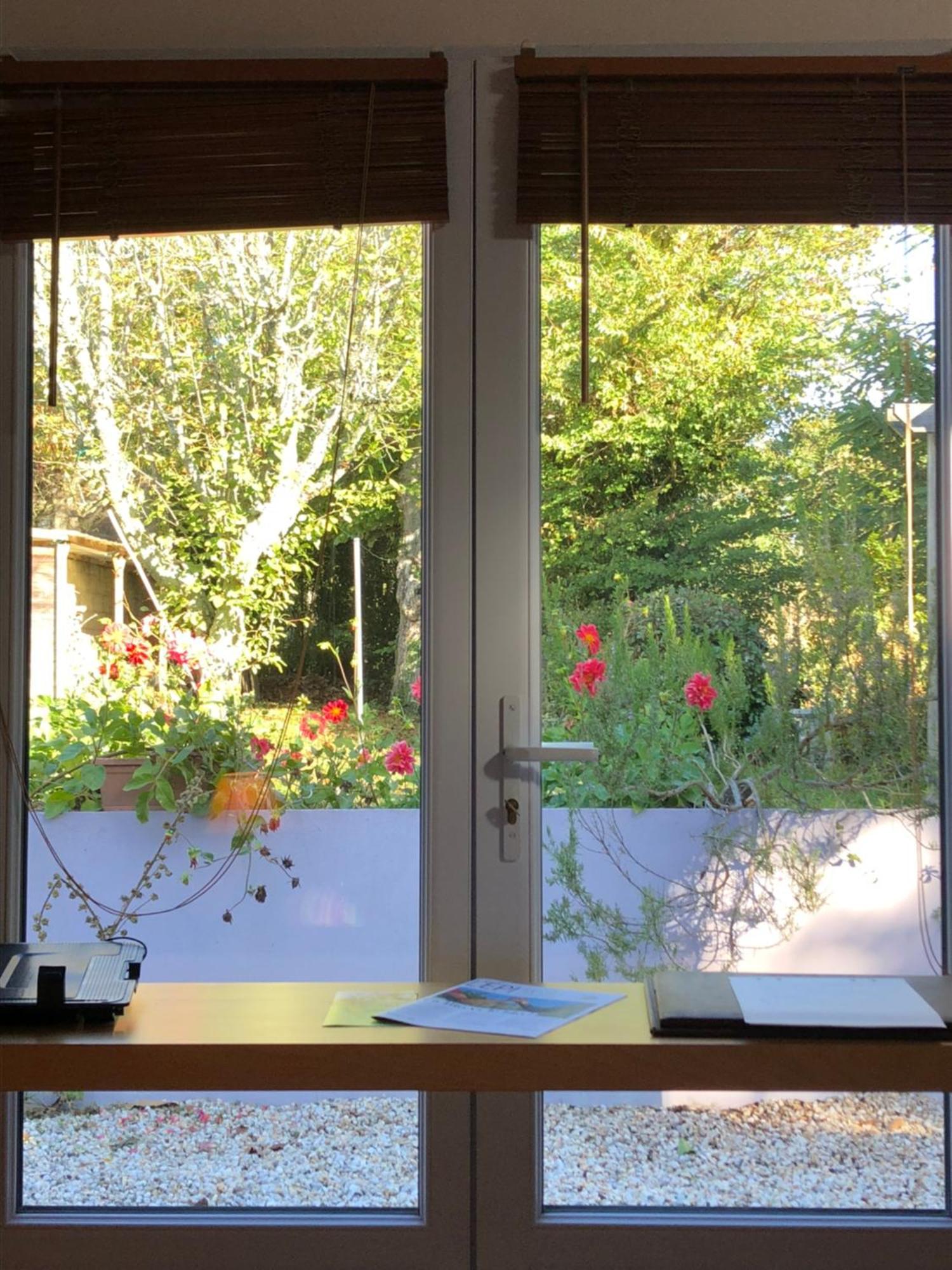 Paradis Clohars-Carnoet Bagian luar foto